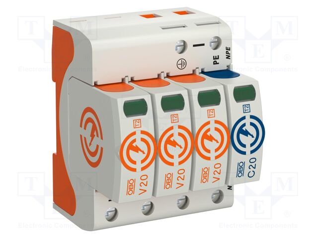 V20-3+NPE-385 V20-3+NPE-385