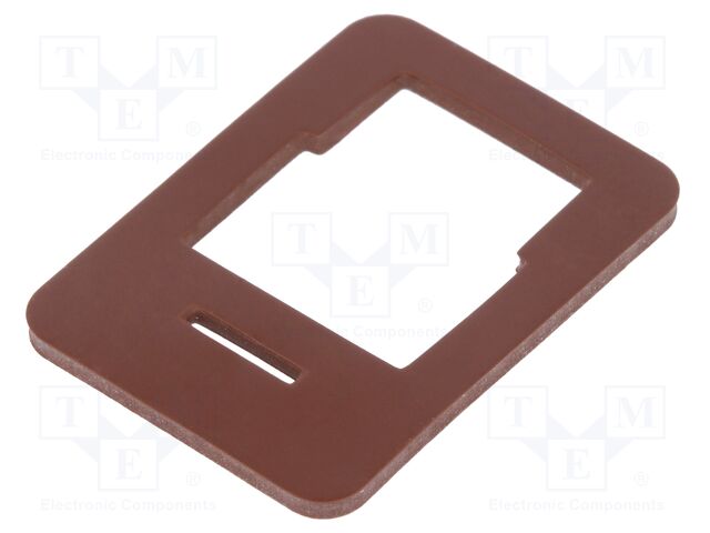 731423002 GM 207-3 NBR BLASSBRAUN 731423002 GM 207-3 NBR BLASSBRAUN