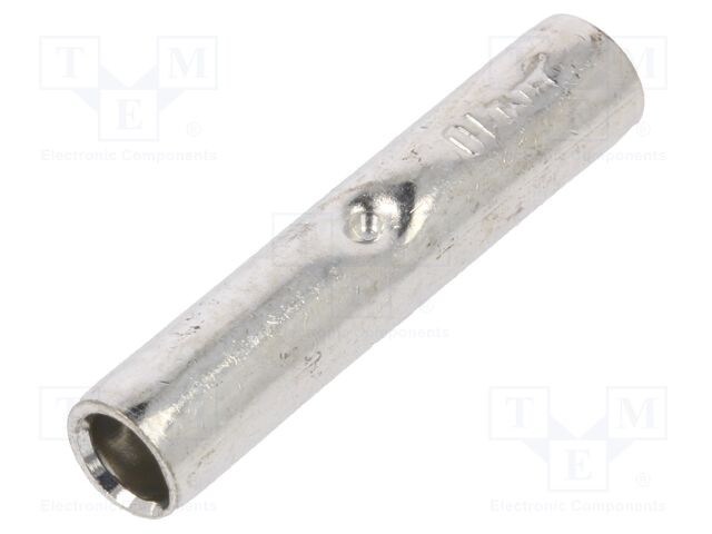 BM81460 BM81460