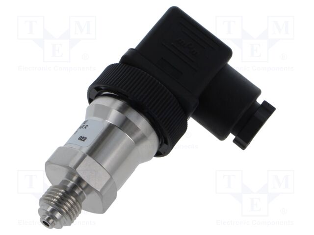 CTX-3.2.3.B76.0 CTX-3.2.3.B76.0