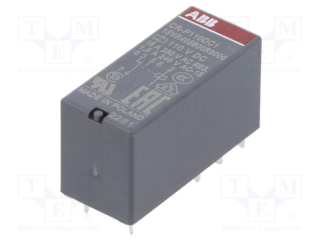 1SVR405600R8000 1SVR405600R8000