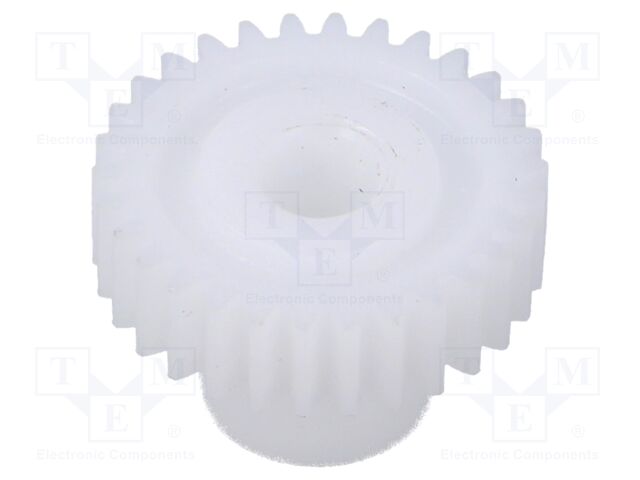 S270GM-ST-070-030-00-060-R S270GM-ST-070-030-00-060-R
