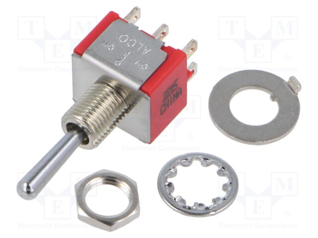 A203SDZQ04 A203SDZQ04