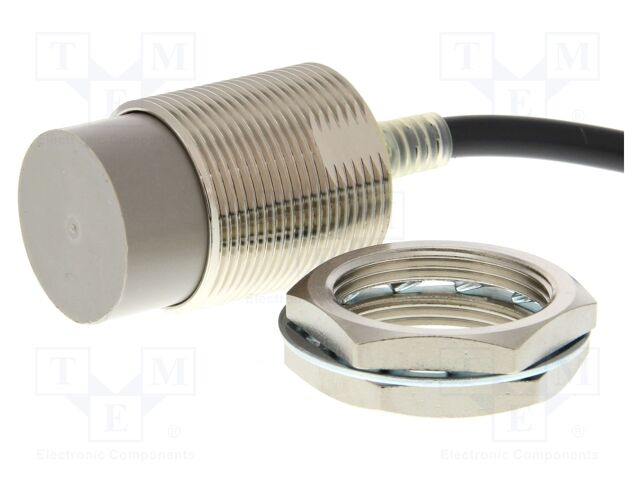 E2E-X20MD1 2M E2E-X20MD1 2M