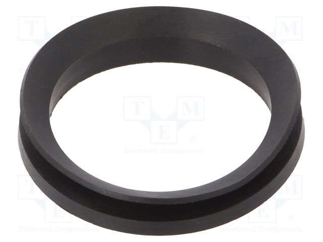 09-040X5X9 VA-45 NBR 09-040X5X9 VA-45 NBR