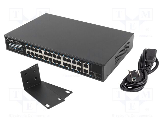 RSFE-24P-2C-360 RSFE-24P-2C-360