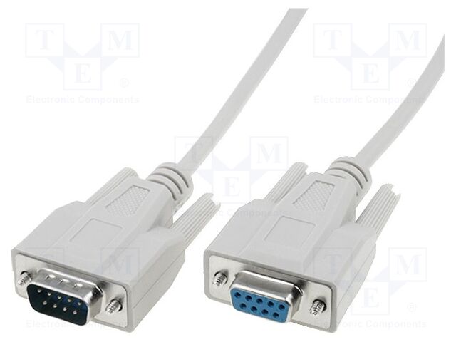 AK-610203-050-E AK-610203-050-E