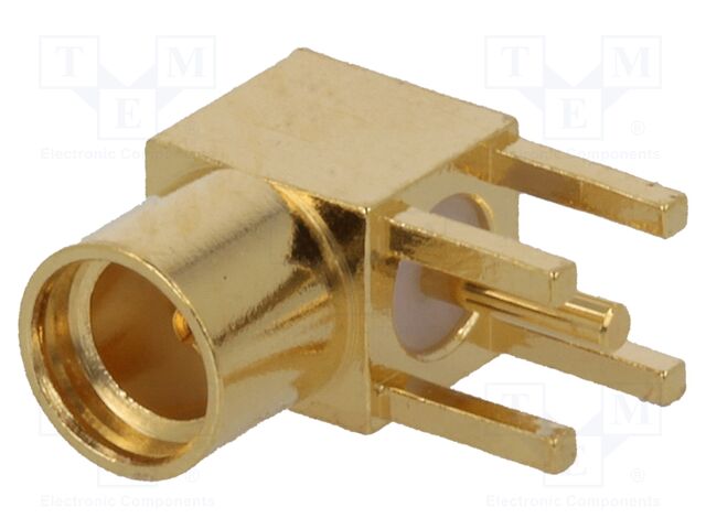 MMCX6252N1-3GT30G-50 MMCX6252N1-3GT30G-50