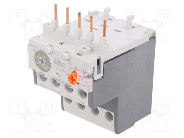 GTK-12M 5-8A GTK-12M 5-8A