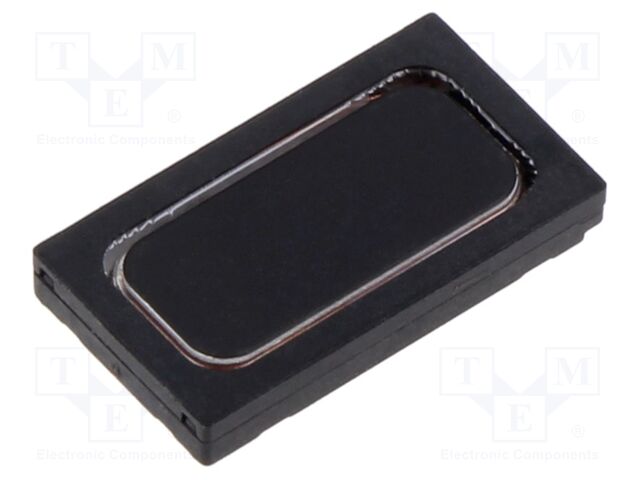 SPS1609-02R SPS1609-02R