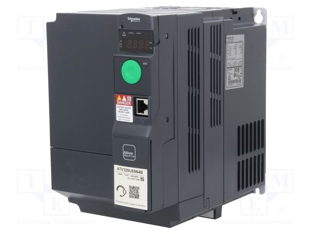 ATV320U55N4B ATV320U55N4B