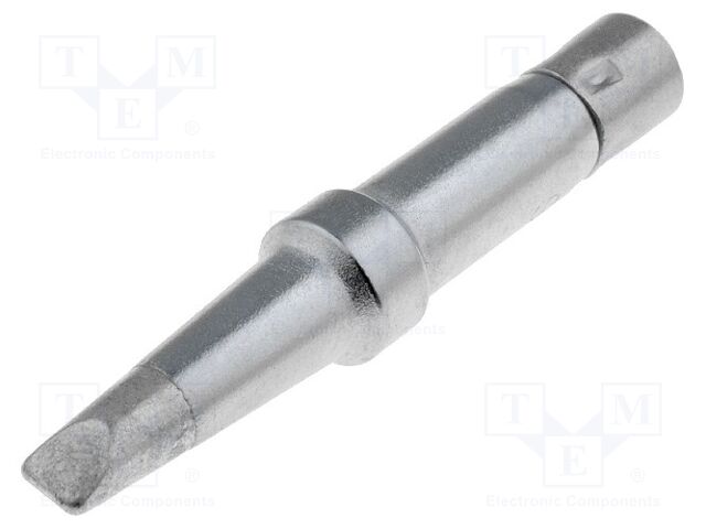 C-3036-9 C-3036-9