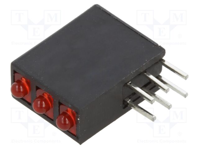H380CHD H380CHD