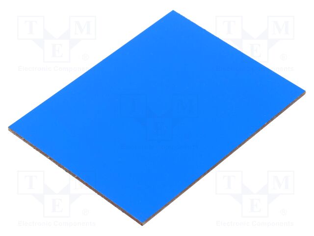 130306Z30 130306Z30