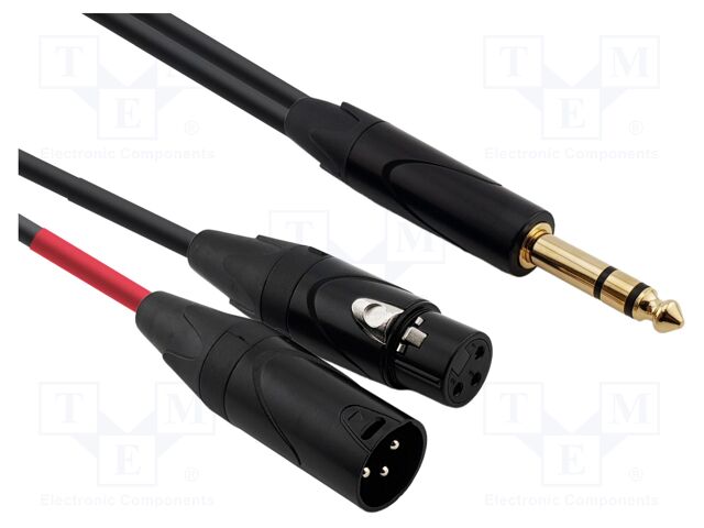 AU1830BX AU1830BX