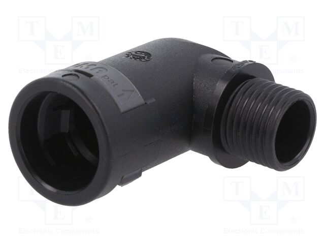 BVWD-P092GT-11 BVWD-P092GT-11