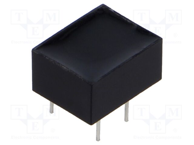 1D8A1_1503S1.5UP 1D8A1_1503S1.5UP