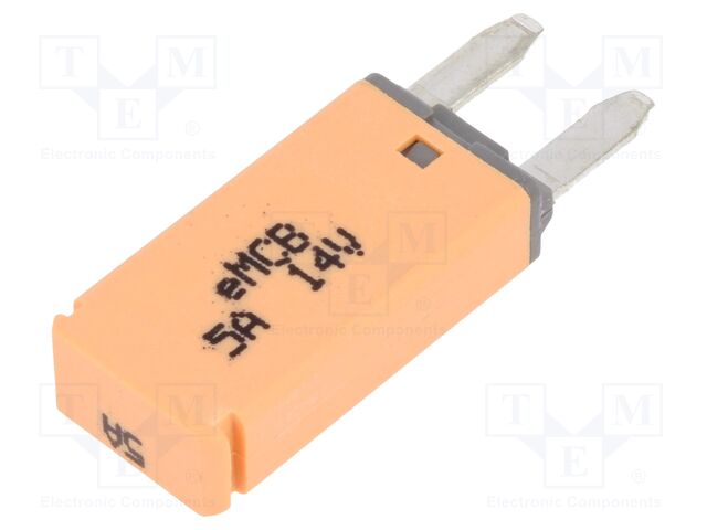 ACBP4-PM-5A ACBP4-PM-5A