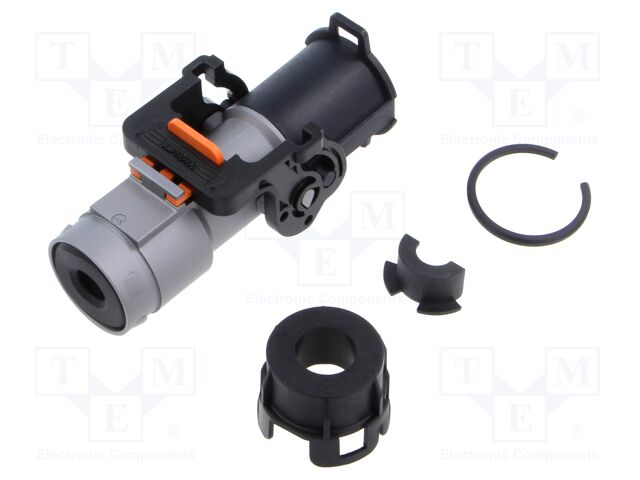 PL18Y-301-35-2-5 PL18Y-301-35-2-5