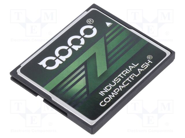 WPCFC001G-HFITI-AA WPCFC001G-HFITI-AA