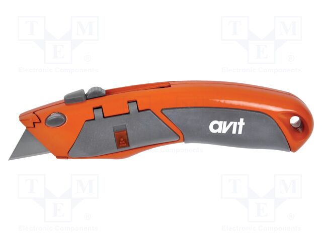 AV01010 AV01010
