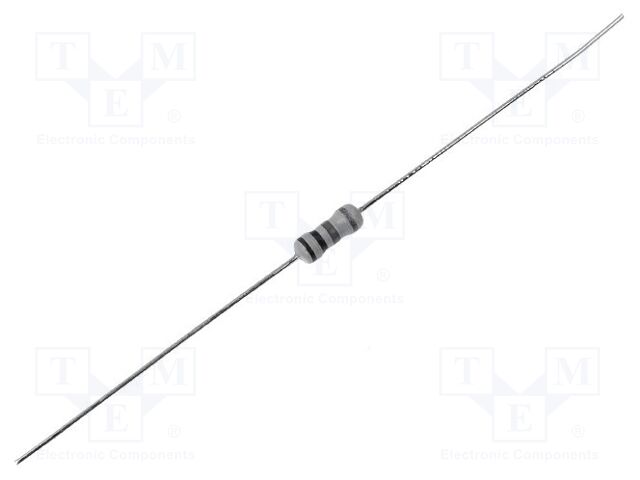 CFR-25JT-52-100K CFR-25JT-52-100K