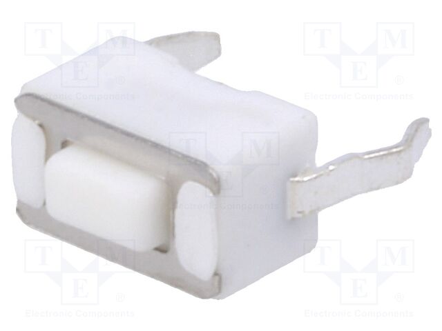 DTSH-31-25P-3 DTSH-31-25P-3