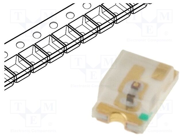 LL-S172VC-V1-2B LL-S172VC-V1-2B