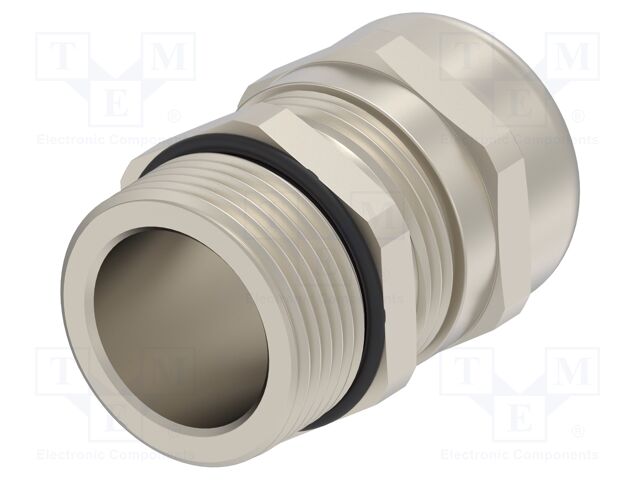 EM-SG-M40-MET-G EM-SG-M40-MET-G