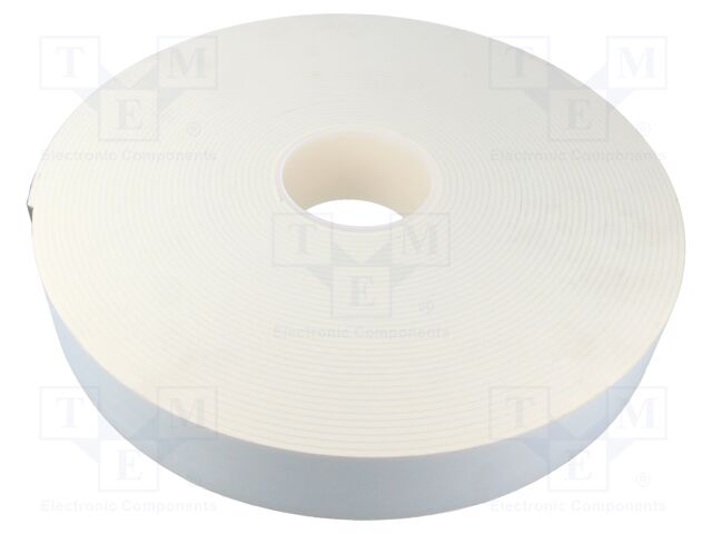 SCAPA 3594 3MM/50MM/25M SCAPA 3594 3MM/50MM/25M