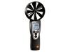 TESTO417