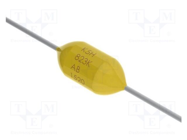 C410C152K5R5TA7200 C410C152K5R5TA7200