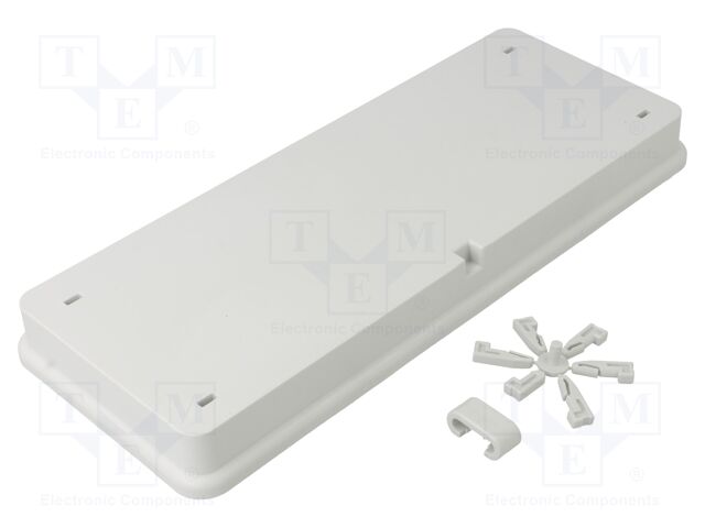 HPL2000313 HPL2000313