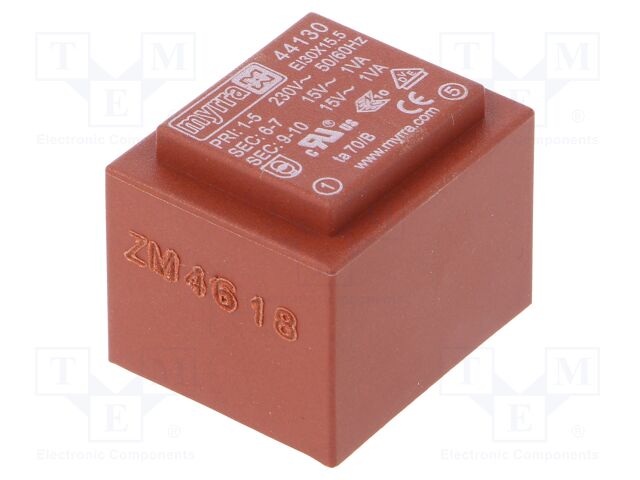 44130 44130