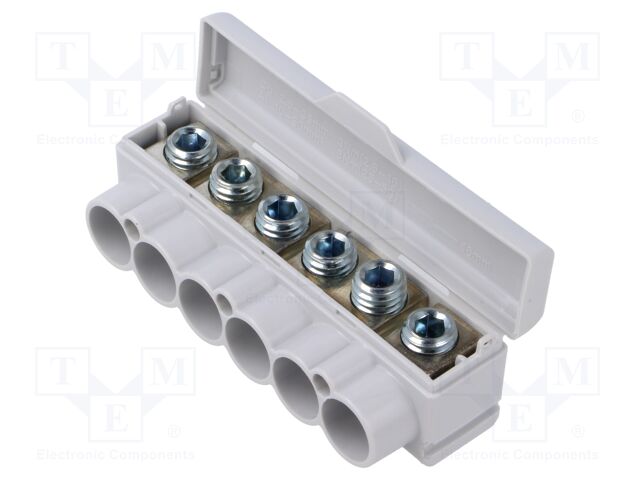 MAS6050A10 MAS6050A10