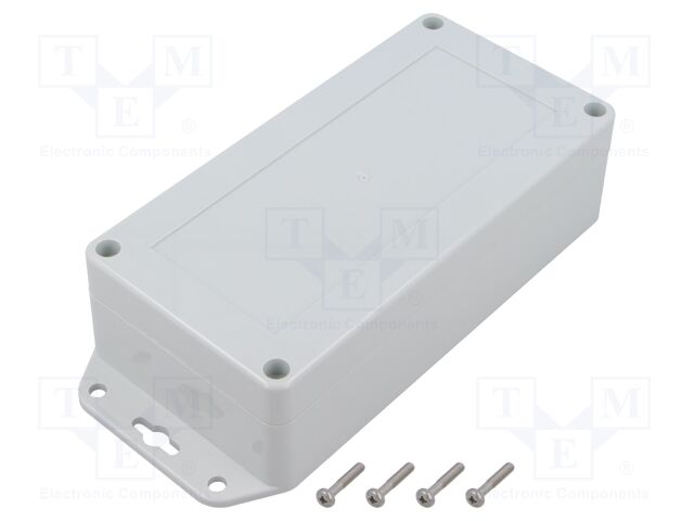 ZP160.80.45UJH TM PC ZP160.80.45UJH TM PC