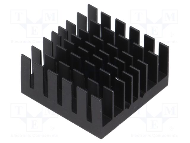 ATS-55300K-C1-R0 ATS-55300K-C1-R0