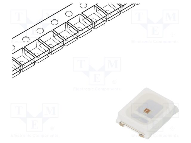 RF-OURI35TS-EE-N-Y RF-OURI35TS-EE-N-Y