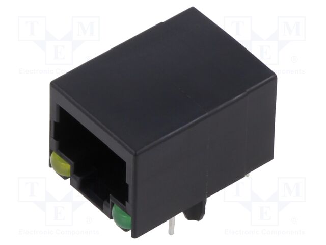 MTJ-88TX1-LG MTJ-88TX1-LG