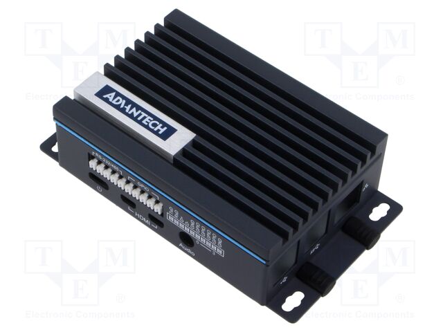 UNO-220-P4N1AE UNO-220-P4N1AE