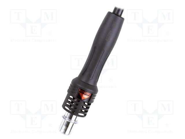 AP-552B AP-552B