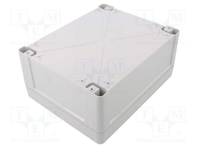 ZP240.190.105SJ TM ABS ZP240.190.105SJ TM ABS