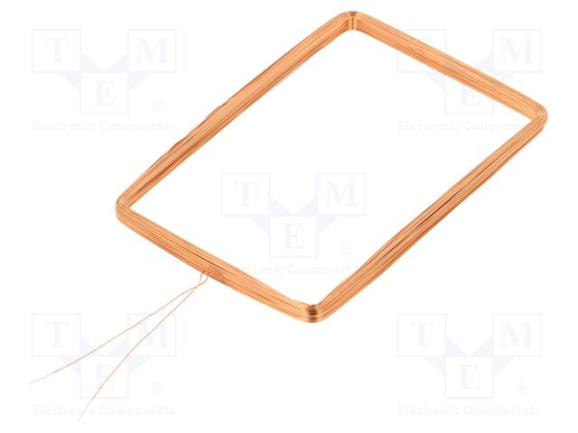 CP-1.07MH-40-60-3 CP-1.07MH-40-60-3