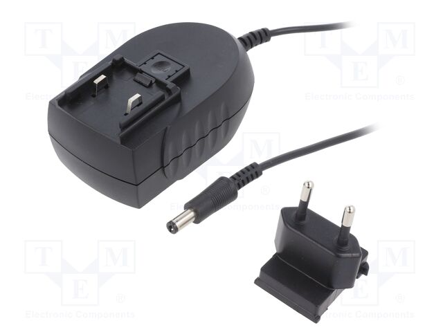 WMM30CN05000E WMM30CN05000E