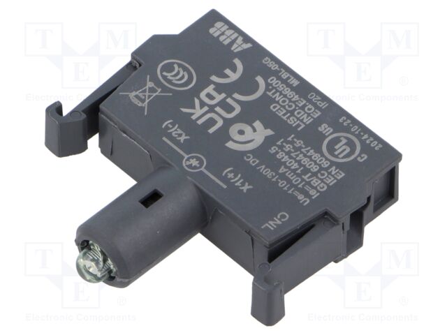 1SFA611621R1052 1SFA611621R1052