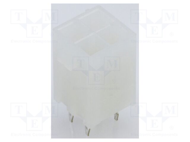 39-29-3046 39-29-3046