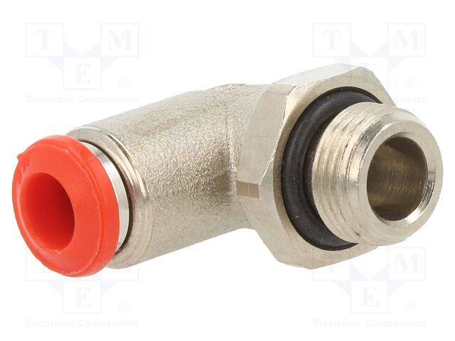 50116 6-M12X1 50116 6-M12X1