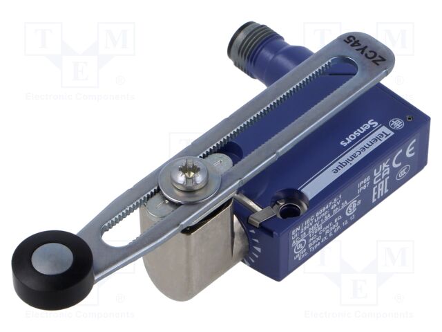 XCMD2145M12 XCMD2145M12