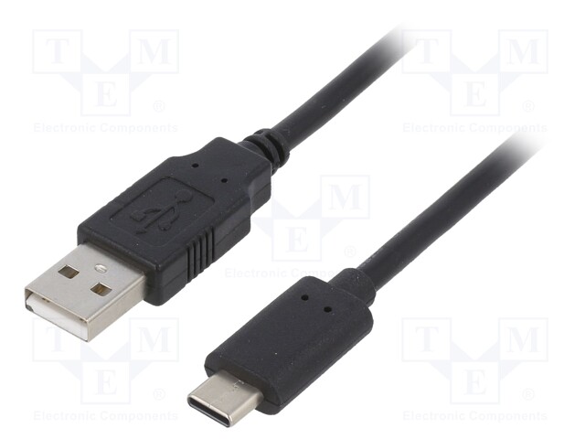 CCP-USB2-AMCM-1M