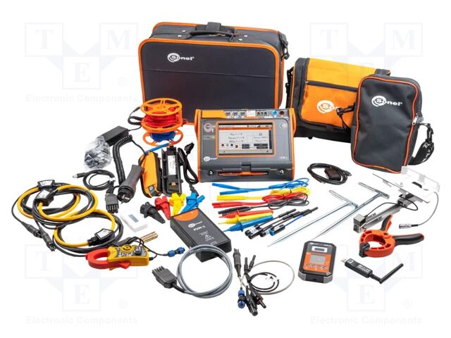 WMPLMPI540PVIRM1 WMPLMPI540PVIRM1